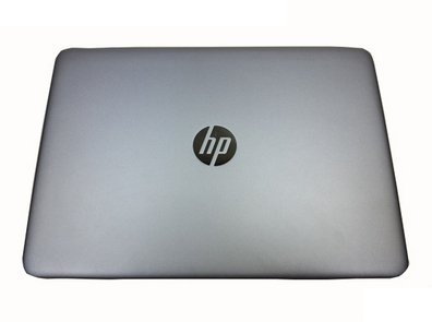 HPI - RPB CERTIFIED PARTS HP 821161-001 laptop spare part Lid panel