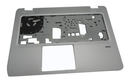 HPI - RPB CERTIFIED PARTS HP 821173-001 laptop spare part Top case