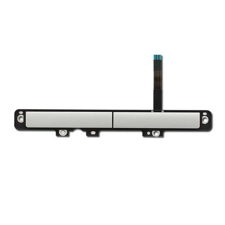 HPI - RPB CERTIFIED PARTS HP L18311-001 laptop spare part Button