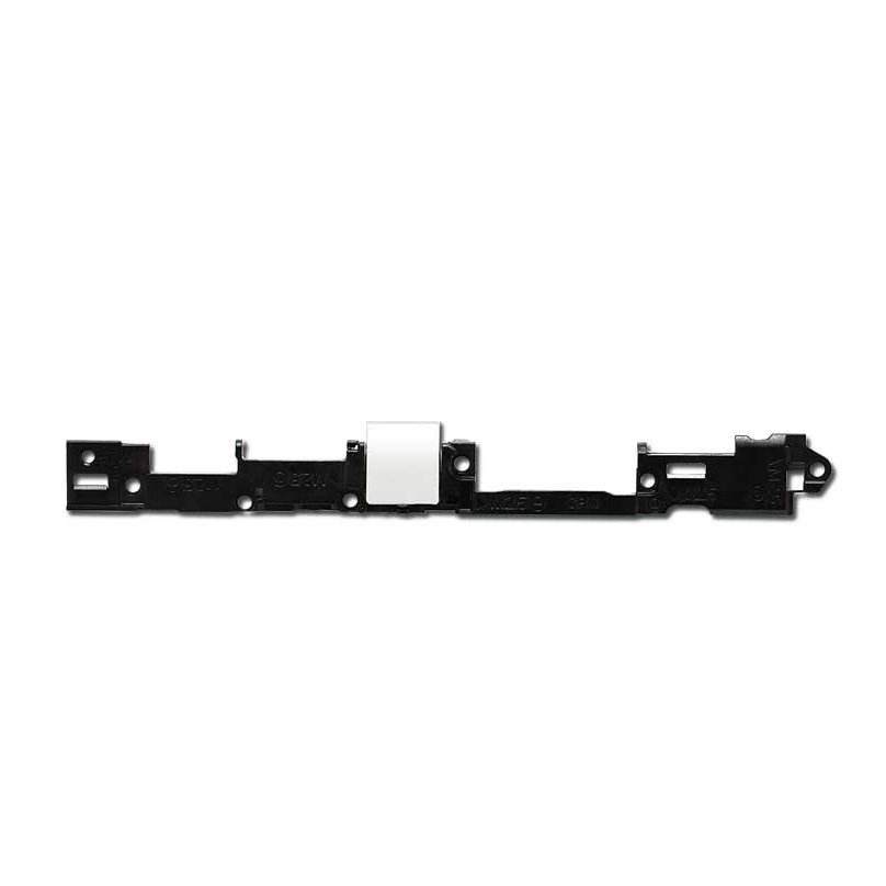 HPI - RPB CERTIFIED PARTS HP L14386-001 laptop spare part