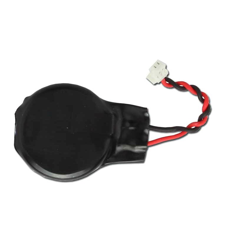HPI - RPB CERTIFIED PARTS HP L17255-001 laptop spare part RTC battery