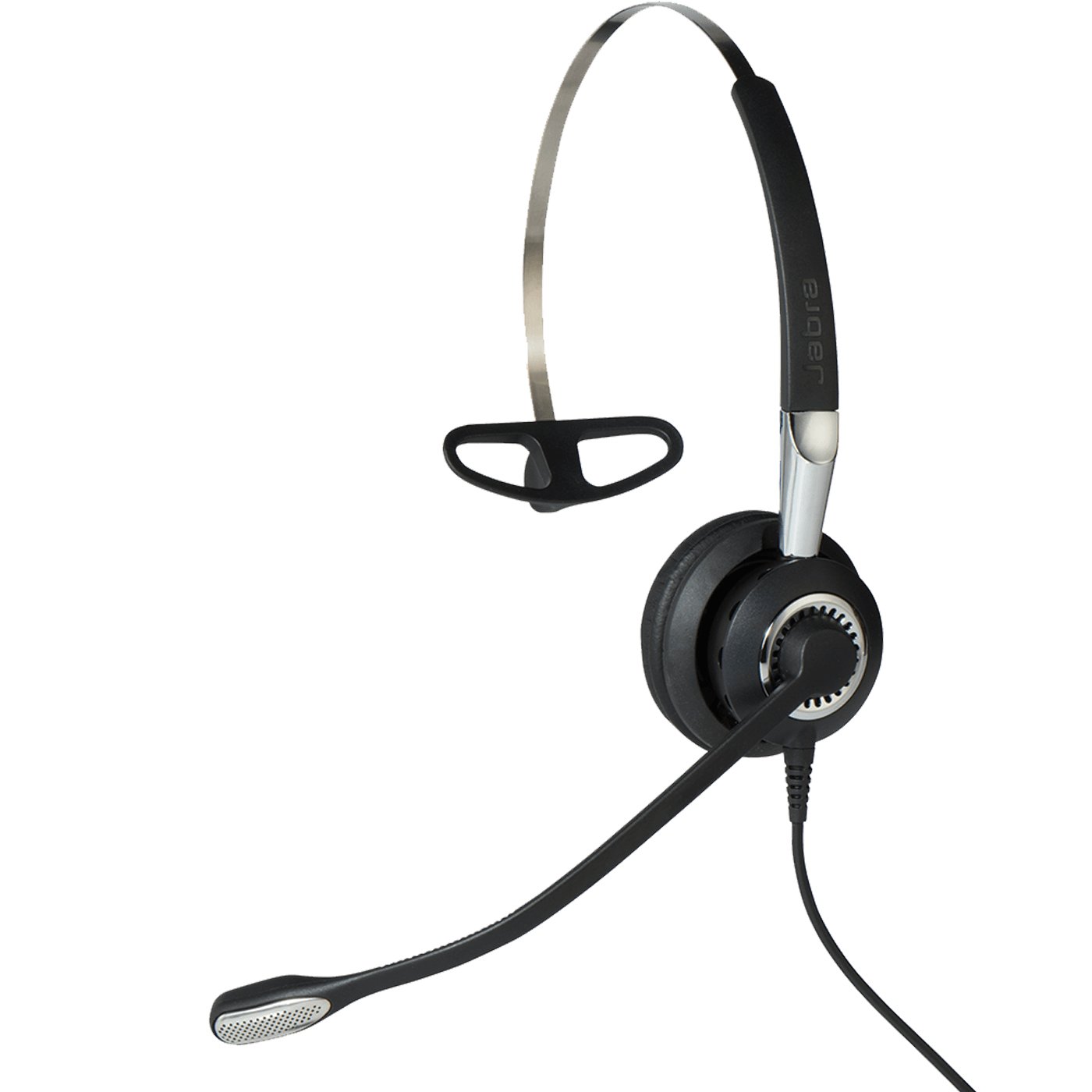 JABRA BUSINESS BIZ 2400 II Mono 3-1 2486-825-209