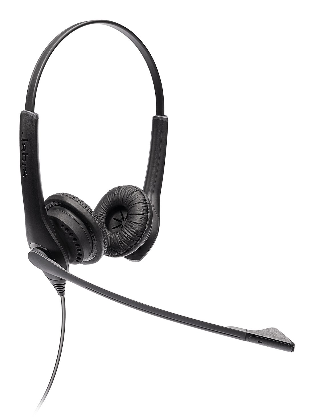 JABRA BUSINESS BIZ 1100 EDU DUO 3.5mm 1159-0139-EDU
