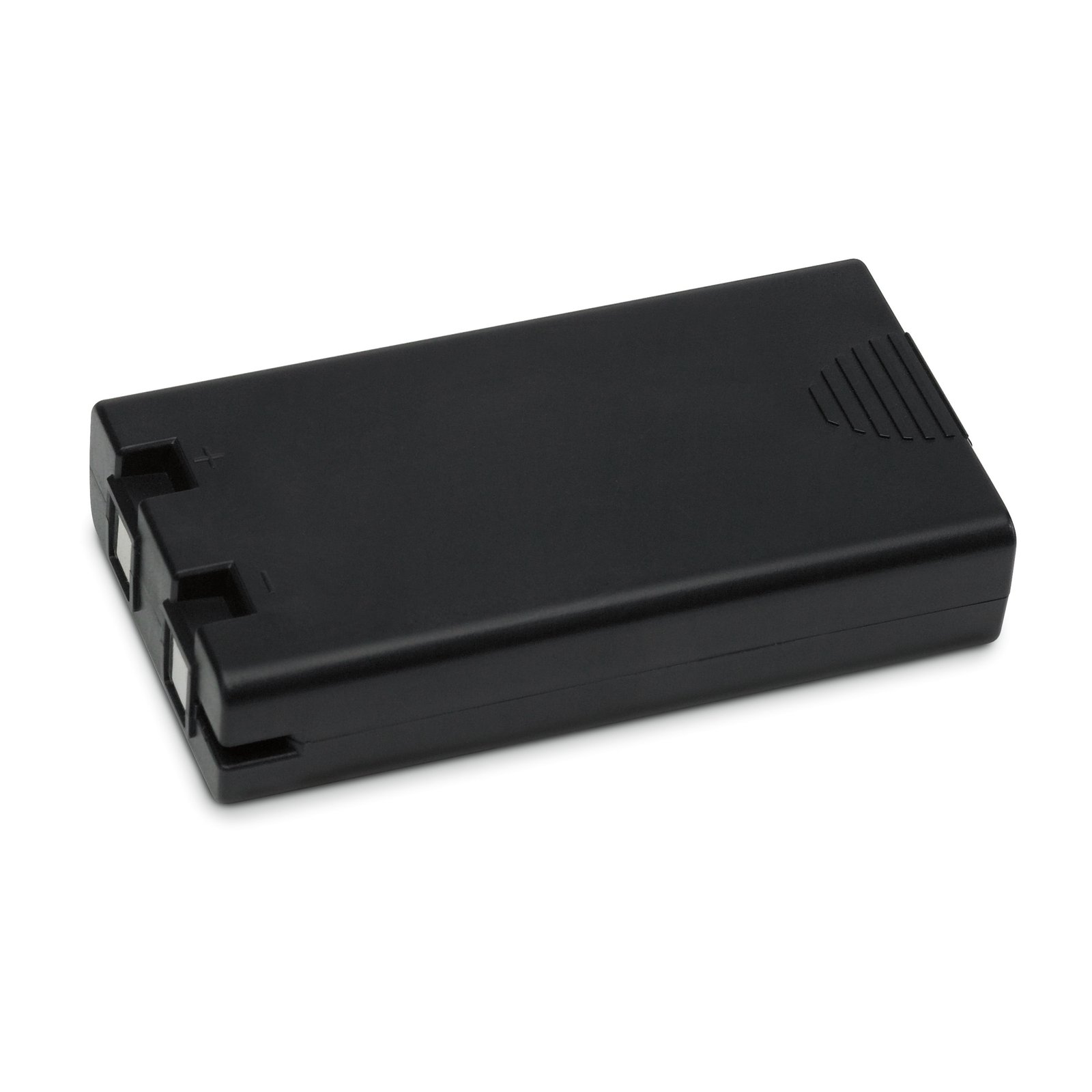 DYMO CORPORATION Lithium Polymer Battery for LabelManager 500TSWireless PnP & XTL 300 Label Makers