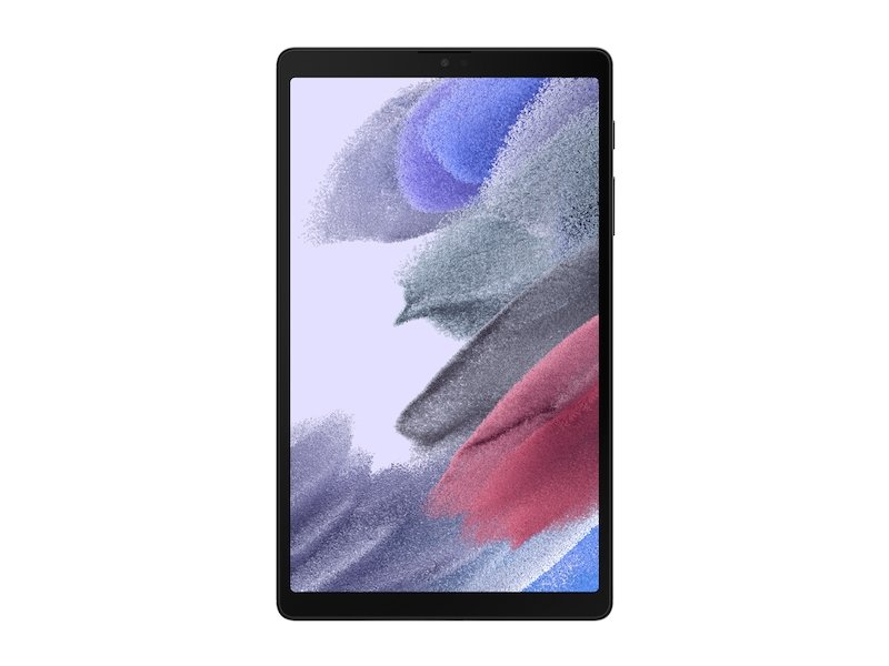 SAMSUNG COMMERCIAL TABLET Galaxy Tab A7 Lite SM-T227UZAA Mediatek 32 GB 22.1 cm (8.7") 3 Wi-Fi 5