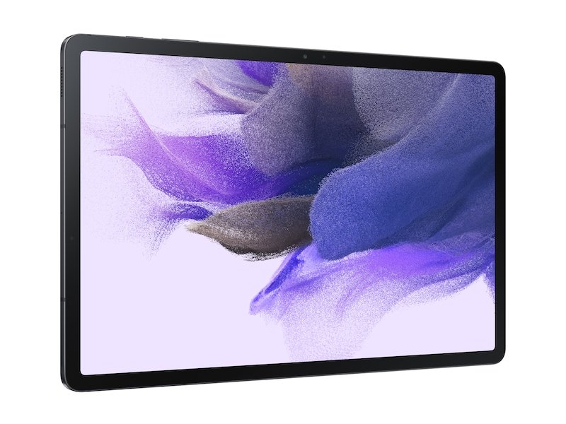 SAMSUNG COMMERCIAL TABLET Galaxy Tab S7 SM-T738U 5G 64 GB 31.5 cm (12.4") 4 Wi-Fi 5 (802.11ac)