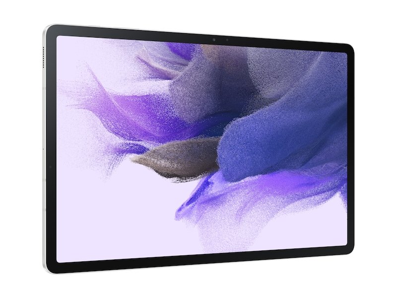 SAMSUNG COMMERCIAL TABLET Galaxy Tab S7 SM-T733N Snapdragon 64 GB 31.5 cm (12.4") 4 Wi-Fi 6