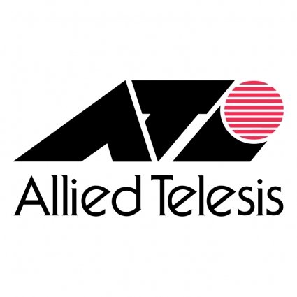 ALLIED TELESIS BOX AT-FL-AMFCLOUD-CTRL-1YR software license/upgrade 1 year(s)