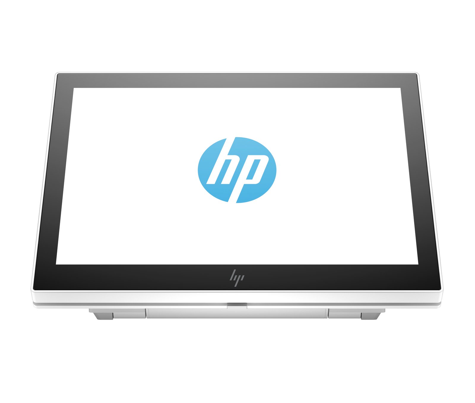 HP INC. - POS- NON SMARTBUY Engage One W 10.1-inch Display 3FH66AA#AC3