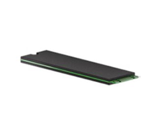 HPI - RPB CERTIFIED PARTS HP L85354-002 internal solid state drive 256 GB M.2 PCI Express