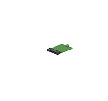 HPI - RPB CERTIFIED PARTS HP L35282-002 laptop spare part WLAN card