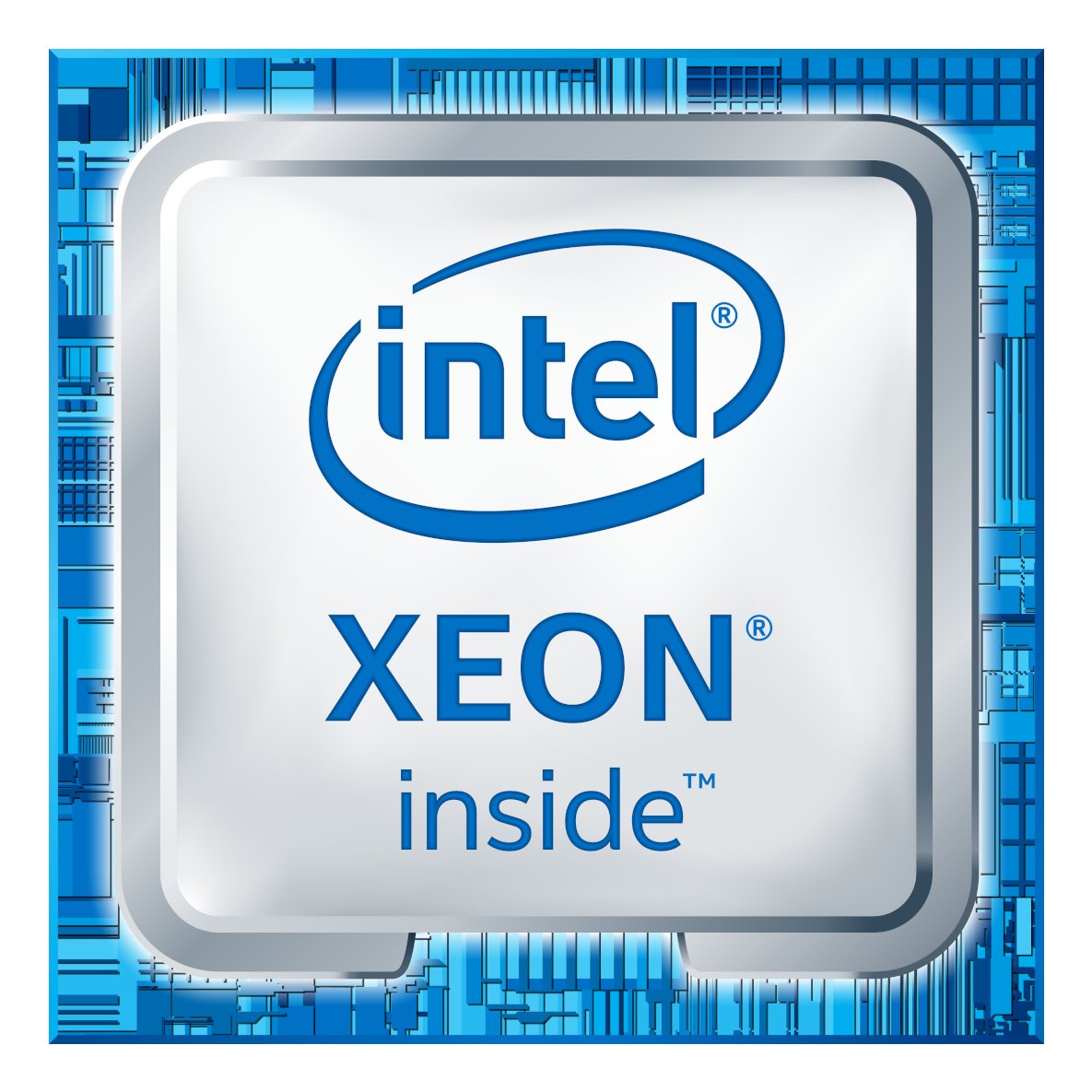 HP INC. - CTO Intel Xeon W-2235 processor 3.8 GHz 8.25 MB Tray 9DX41AV