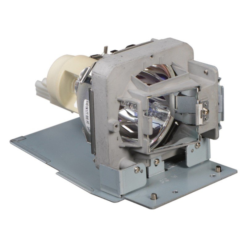 BENQ CDP PROJECTORS 5J.JFG05.A01 projector lamp