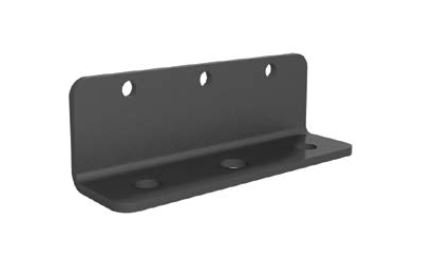 VERTIV-RACKS Vertiv E36013 rack accessory Anchoring bracket