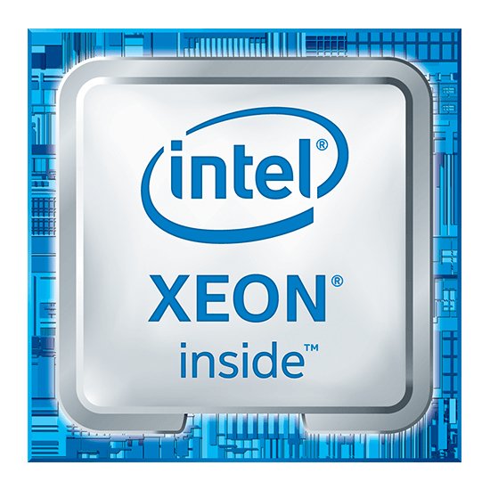 HP INC. - CTO Intel Xeon W-1370P processor 3.6 GHz 16 MB Smart Cache Tray 28A70AV