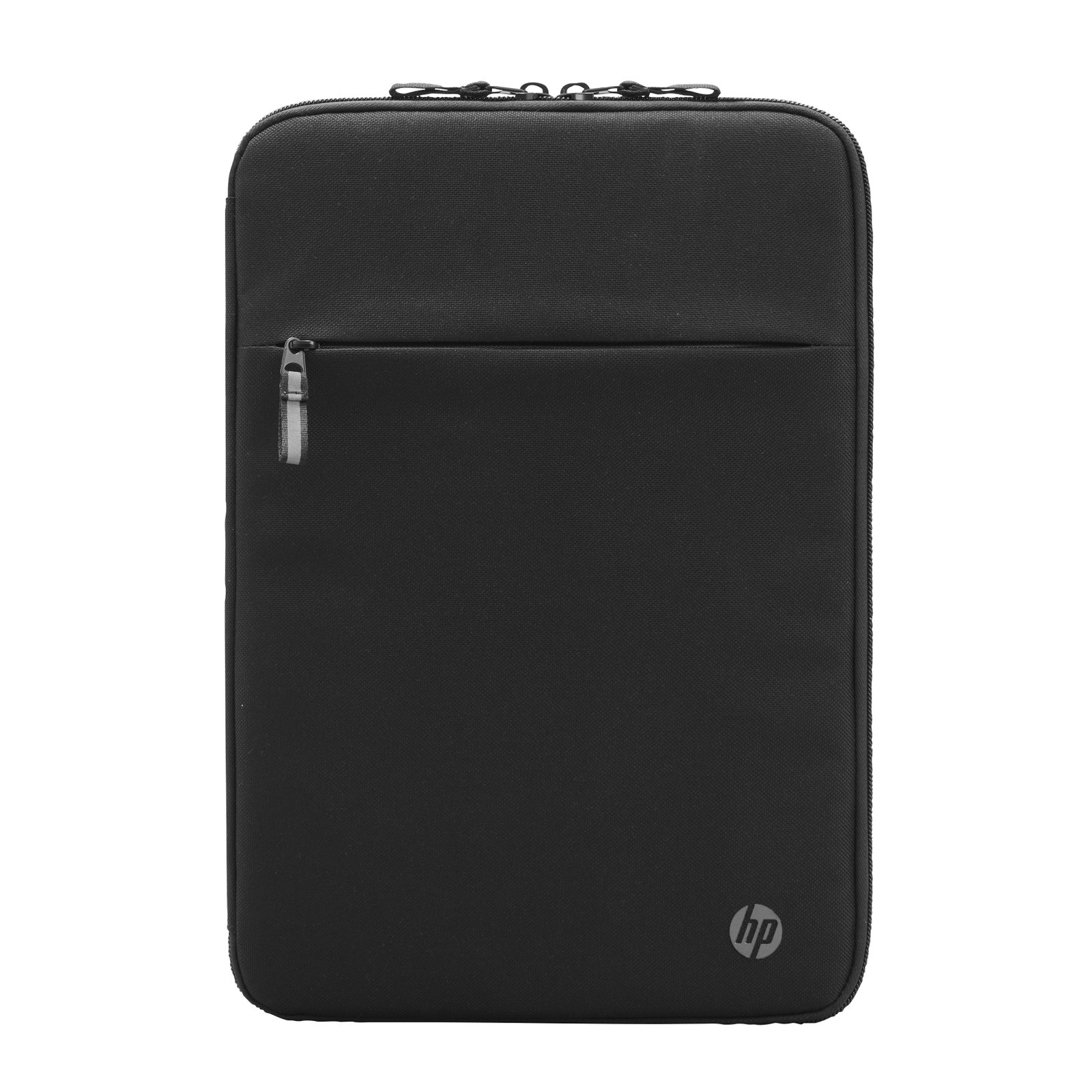 HP INC. - NSB OPTIONS Renew Business 14.1-inch Laptop Sleeve 3E2U7AA