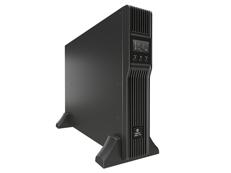 VERTIV-1 PHASE UPS Vertiv Liebert PSI5-1500RT120LIN uninterruptible power supply Line-Interactive
