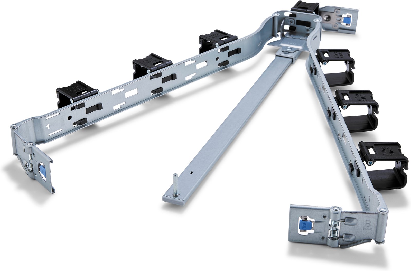 HP INC. - NSB OPTIONS Rack Cable Management Arm 35Z34AA