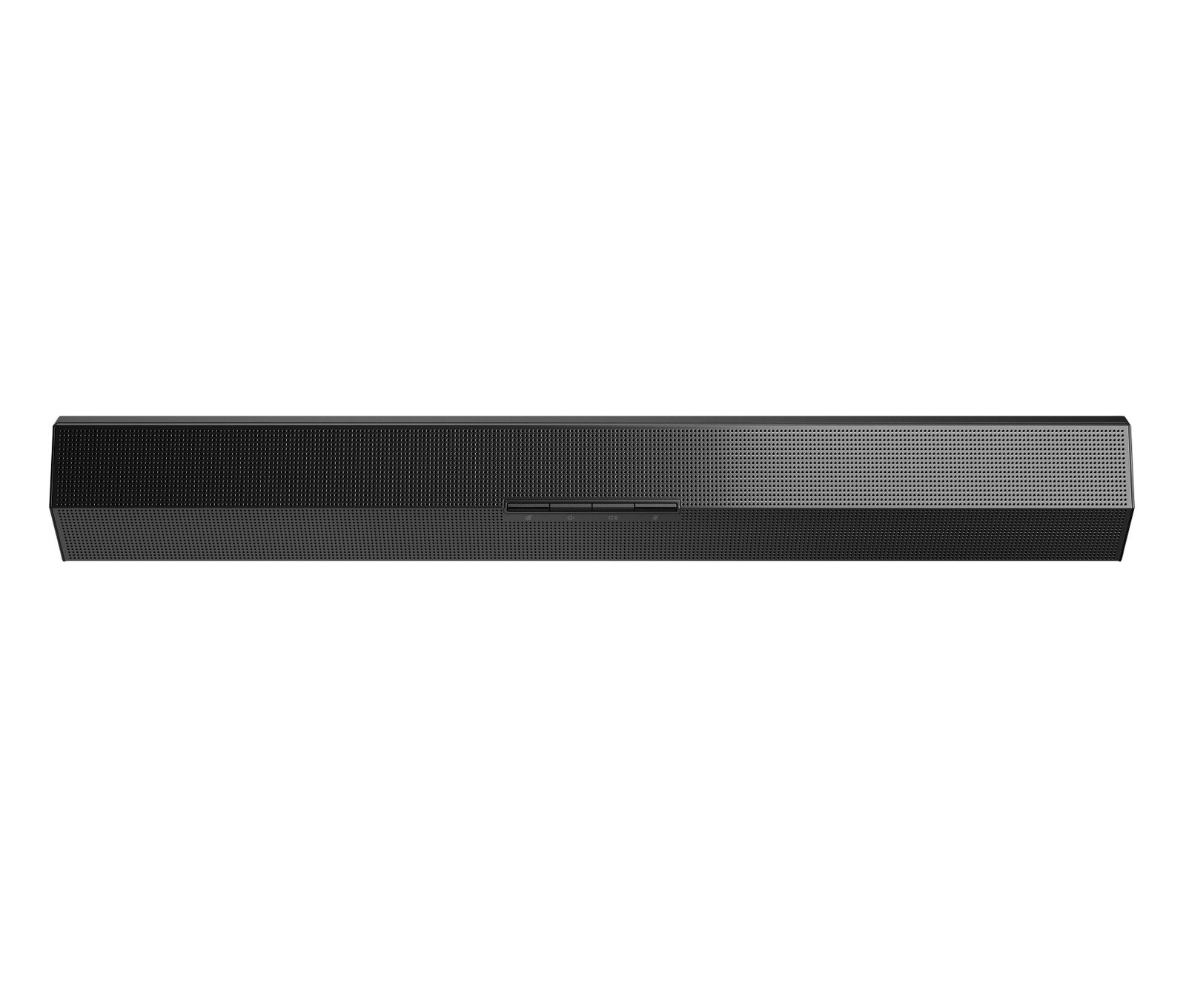 HP INC. - NSB OPTIONS Z G3 Conferencing Speaker Bar 32C42AA