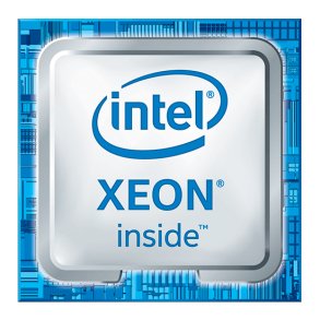 HP INC. - CTO Intel Xeon W-1350 processor 3.3 GHz 12 MB Smart Cache Tray 28A67AV