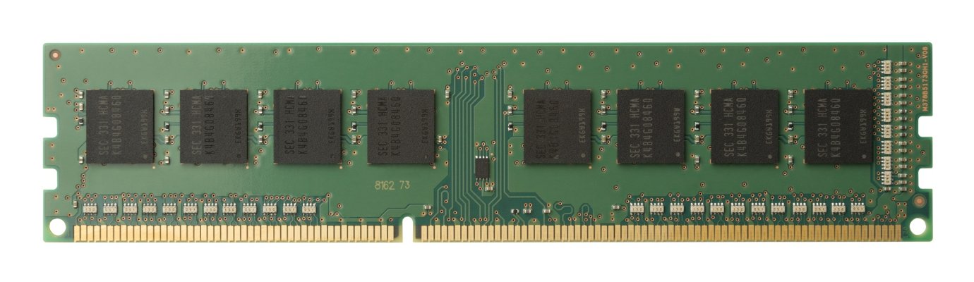 HP INC. - CTO 28B19AV memory module 32 GB 1 x DDR4 288-pin DIMM