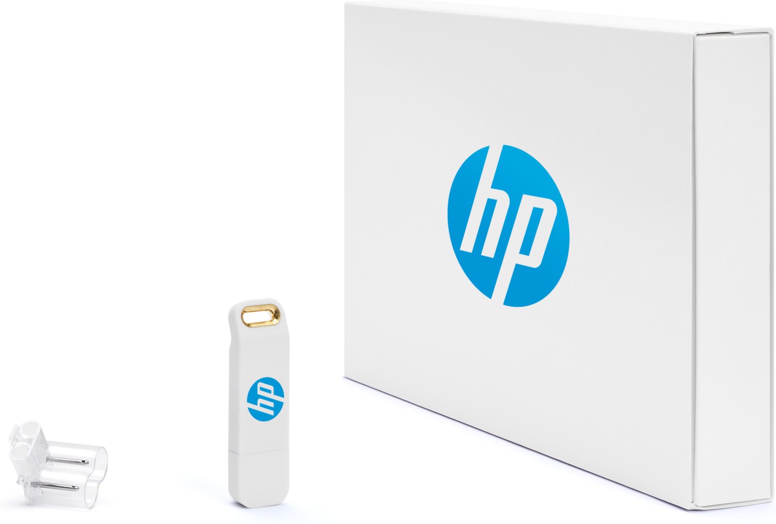 HP INC. - PLOTTERS DesignJet Z9+ Pro Gloss Enhancer Upgrade Kit 7HC75A