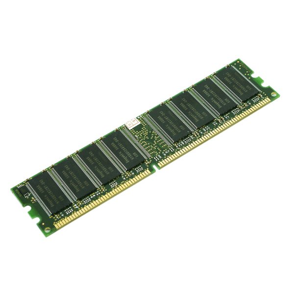 HP INC. - CTO 28A45AV memory module 16 GB 2 x 8 DDR4 288-pin DIMM
