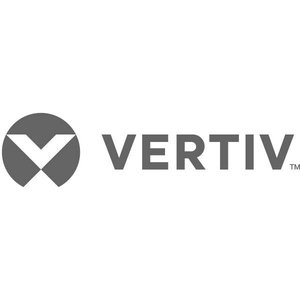 VERTIV-IT SYSTEMS Vertiv Avocent RMK-108 rack accessory Mounting kit