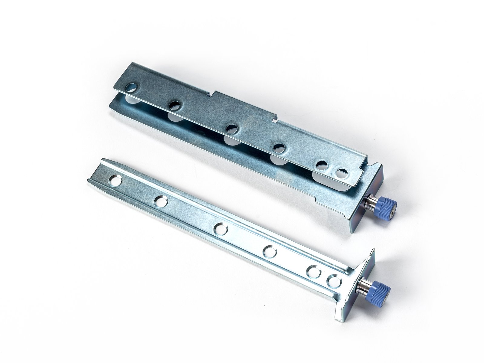 VERTIV-IT SYSTEMS Vertiv Avocent LRA KVM SWITCH BRACKETS RMK-96