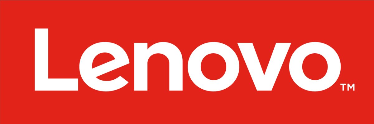 LENOVO DCG MS ROK 7S050080WW software license/upgrade