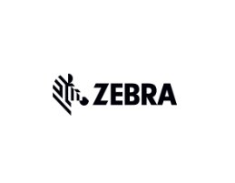 ZEBRA PRINT Z1 - ONECARE Z1RE-ZD5H-2C0 warranty/support extension 2 year(s)