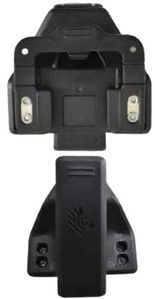 ZEBRA ENTERPRISE MCD-A1 SG-NGWT-HPMNT-02 handheld mobile computer accessory Strap