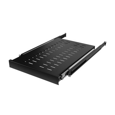 CyberPower CRA50003 rack accessory shelf