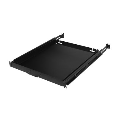 CyberPower CRA50004 rack accessory shelf