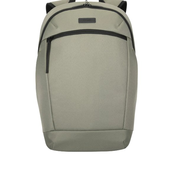 Targus Invoke backpack Olive TBB61405GL