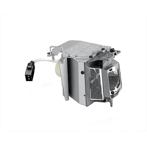 DELL CSG SERVICE WARRANTIES LMP-1850 projector lamp