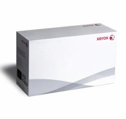 XEROX SUPPLIES A3 006R01697 toner cartridge 1 pc(s) Original Black