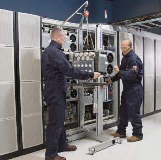 APC SCHNEIDER ELECTRIC IT WARRANTY WMPRS3B-LX-03 installation service