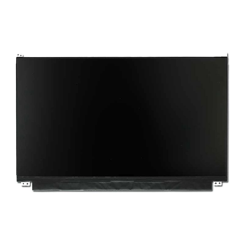 HPI - RPB CERTIFIED PARTS HP L18313-001 laptop spare part Display