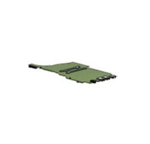 HPI - RPB CERTIFIED PARTS HP L19396-001 laptop spare part Motherboard
