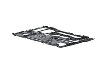 HPI - RPB CERTIFIED PARTS HP L09540-001 laptop spare part Internal frame