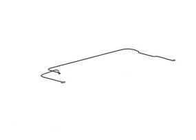 HPI - RPB CERTIFIED PARTS HP L14906-001 laptop spare part Cable
