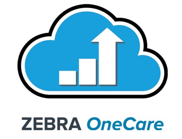 ZEBRA ENTERPRISE ONECARE-Z1 1 YEAR ZEBRAONECARE ESSENTIAL year(s) Z1RE-EP10CH-1C00