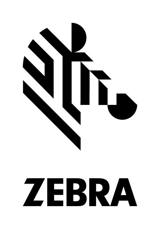 ZEBRA ENTERPRISE ONECARE-Z1 Z1RE-MC32XX-2600 warranty/support extension 2 year(s)