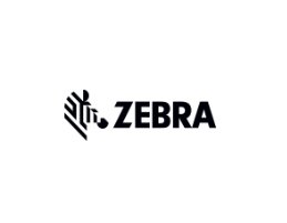 ZEBRA ENTERPRISE ONECARE-Z1 Z1AE-MC55XX-3300 warranty/support extension 3 year(s)