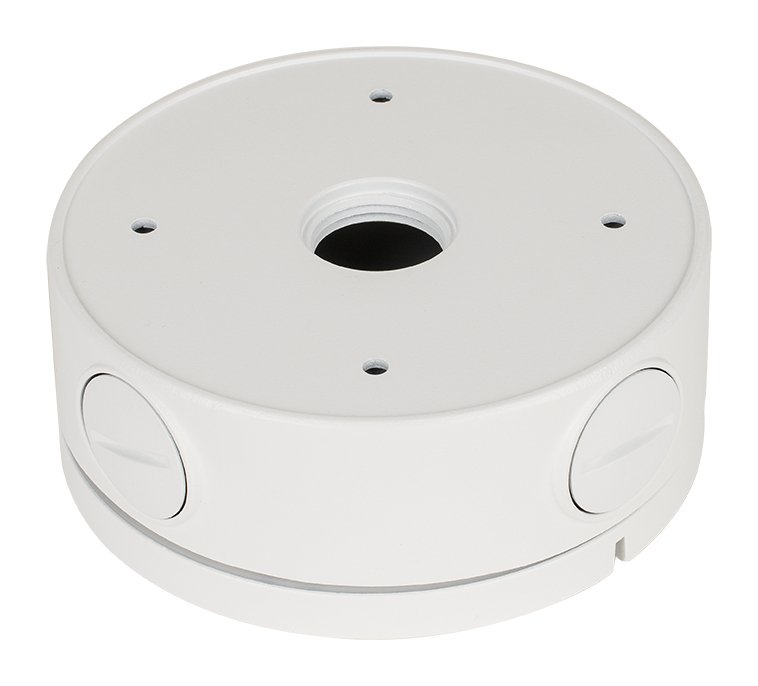 D-LINK BUSINESS PRODUCTS SOLUTIONS DCS-37-6 camera mounting accessory