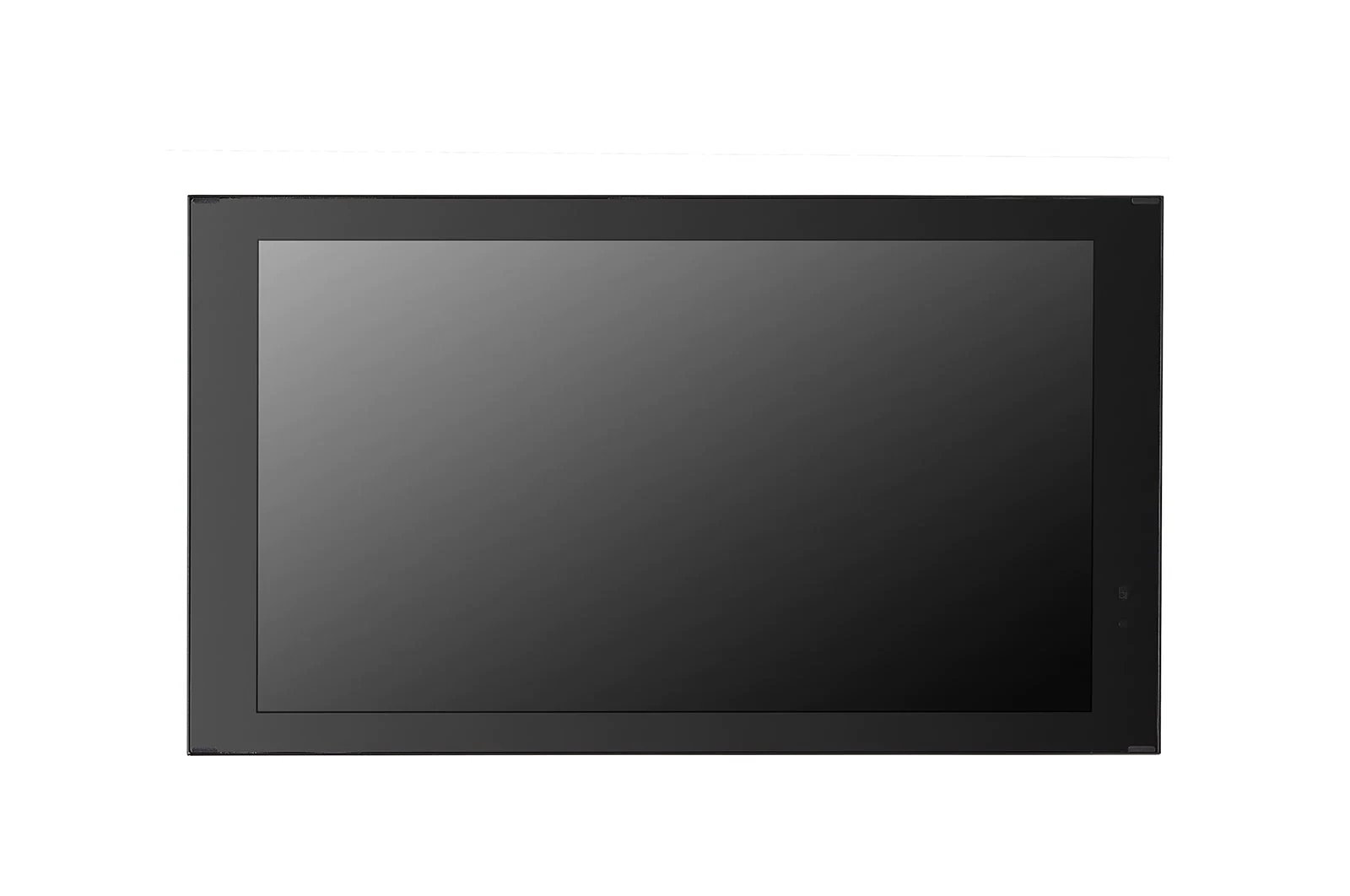 LG COMMERCIAL LFD 22XE1J-B Signage Display Digital flat panel 54.6 cm (21.5") IPS Wi-Fi 1500 cd/m²