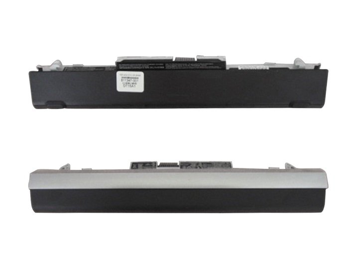 HPI - RPB CERTIFIED PARTS HP 811347-001 laptop spare part Battery