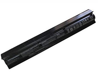 HPI - RPB CERTIFIED PARTS HP 6-cell, 55 WHr, 2.8 Ah Battery 811346-001