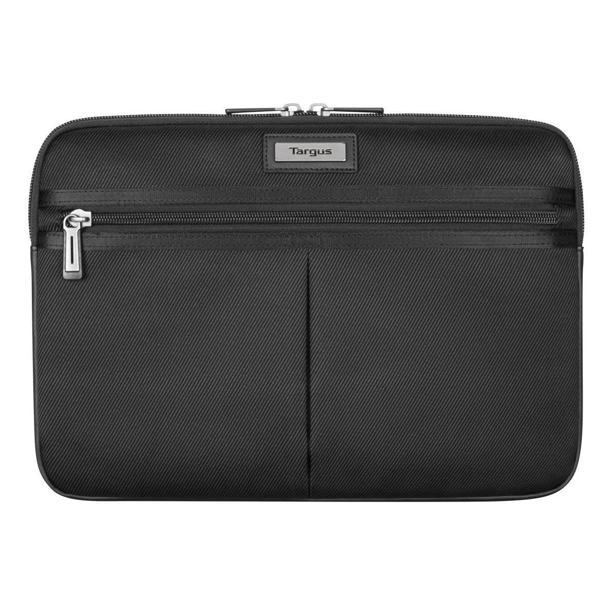 Targus TBS952GL laptop case 30.5 cm (12") Sleeve Black